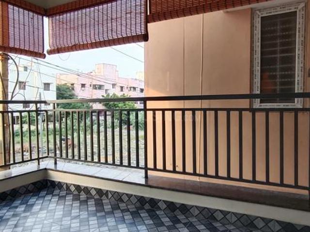 3 BHK Apartment in Rajakilpakkam for resale Chennai. The reference number is 21051651