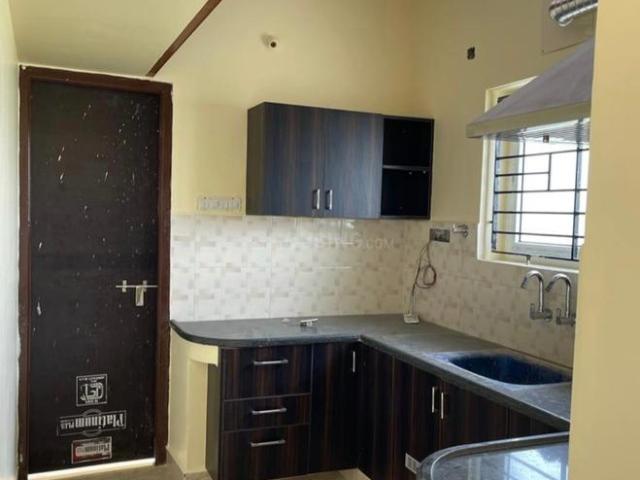 3 BHK Apartment in Rajakilpakkam for resale Chennai. The reference number is 21229816