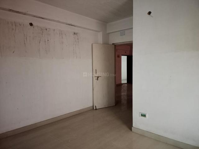 3 BHK Apartment in Rajarhat for rent Kolkata. The reference number is 12988009