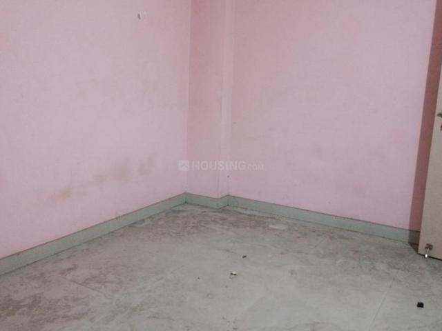 3 BHK Apartment in Rajarhat for rent Kolkata. The reference number is 17553441