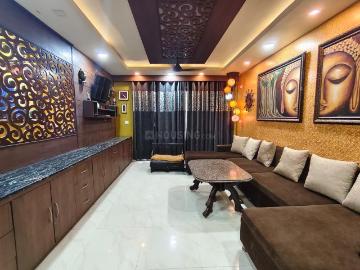 Red Ant Realty Iraira, Jessore Road, Kolkata, Howrah District, West Bengal