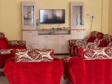 Panache Residences, Central Avenue Pune, Kalyani Nagar, Pune, Pune District, Maharashtra