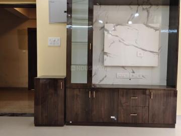 Panache Residences, Central Avenue Pune, Kalyani Nagar, Pune, Pune District, Maharashtra