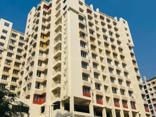 3 BHK Apartment in Rajarhat for rent Kolkata. The reference number is 19994290