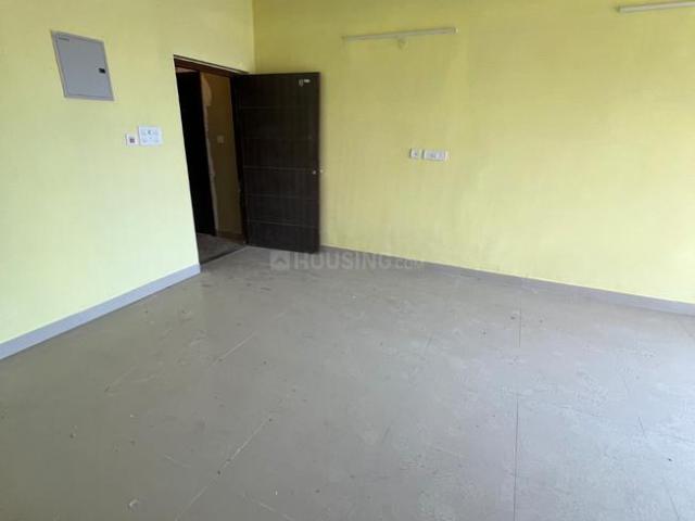 3 BHK Apartment in Rajarhat for rent Kolkata. The reference number is 19918218