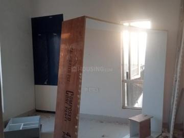 3 BHK Apartment in Rajarhat for rent Kolkata. The reference number is 20132176