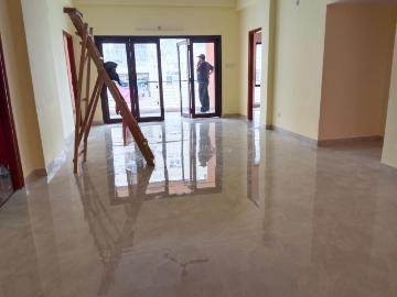 3 BHK Apartment in Rajarhat for rent Kolkata. The reference number is 20254450