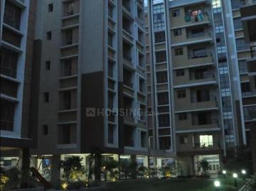 DLF, Silk Board Flyover, East Bangalore, Bangalore, Bangalore District, Tamil Nadu