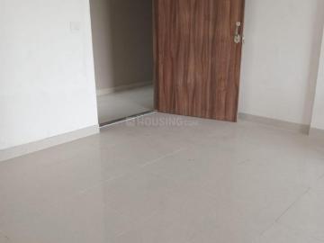 3 BHK Apartment in Rajarhat for rent Kolkata. The reference number is 20319646