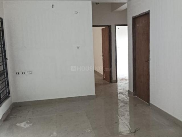 3 BHK Apartment in Rajarhat for rent Kolkata. The reference number is 20323382