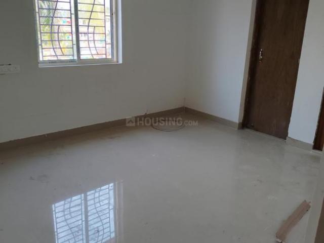 3 BHK Apartment in Rajarhat for rent Kolkata. The reference number is 20331087