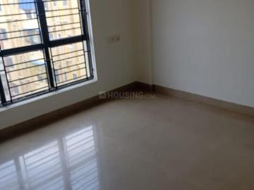 3 BHK Apartment in Rajarhat for rent Kolkata. The reference number is 20429999