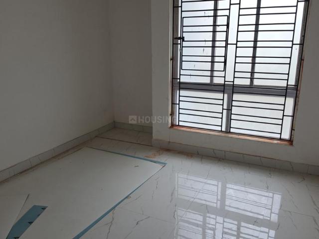 3 BHK Apartment in Rajarhat for rent Kolkata. The reference number is 20746871