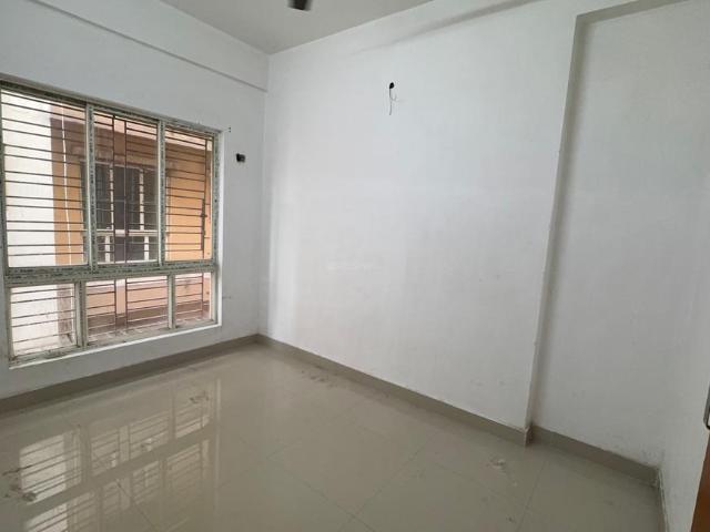 3 BHK Apartment in Rajarhat for rent Kolkata. The reference number is 20765689