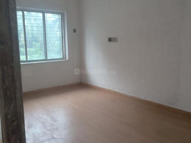 3 BHK Apartment in Rajarhat for rent Kolkata. The reference number is 20714640