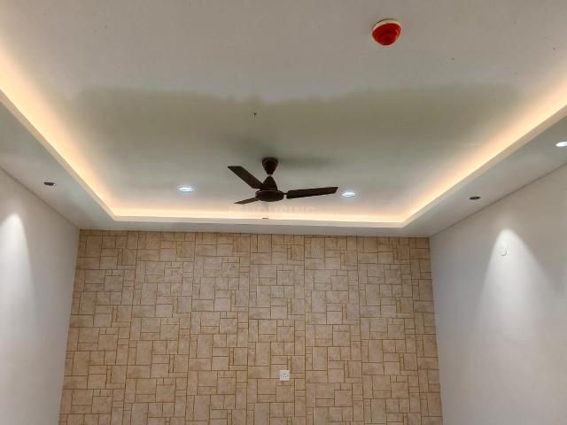 3 BHK Apartment in Rajarhat for rent Kolkata. The reference number is 20726587