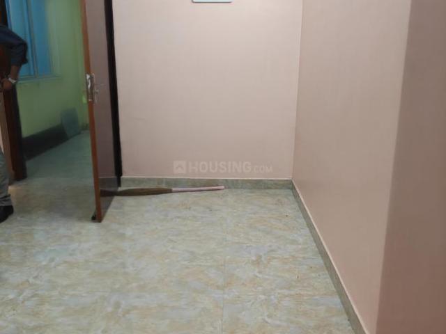 3 BHK Apartment in Rajarhat for rent Kolkata. The reference number is 20867103