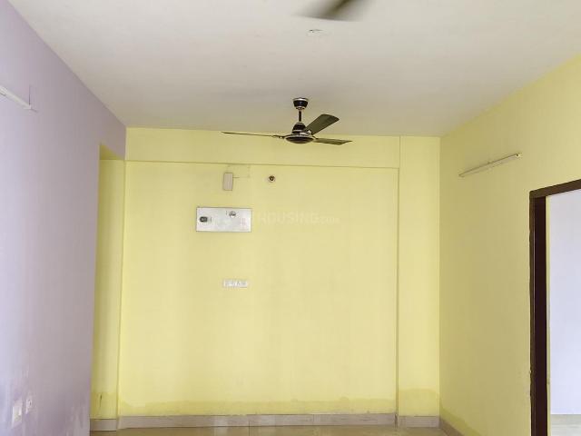 3 BHK Apartment in Rajarhat for rent Kolkata. The reference number is 20871132
