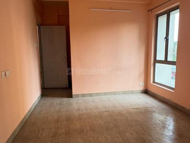 3 BHK Apartment in Rajarhat for rent Kolkata. The reference number is 20966042