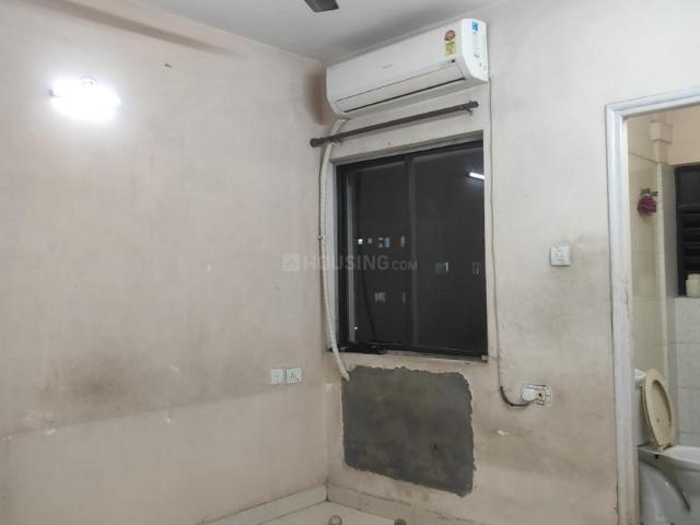 3 BHK Apartment in Rajarhat for rent Kolkata. The reference number is 21110085