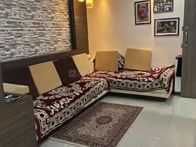 3 BHK Apartment in Rajarhat for rent Kolkata. The reference number is 21267227