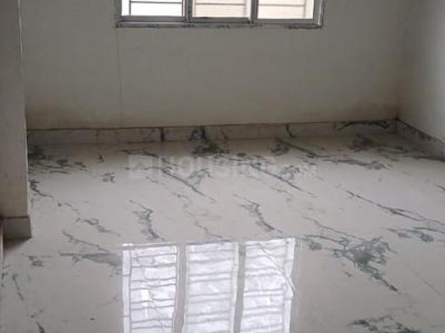 3 BHK Apartment in Rajarhat for rent Kolkata. The reference number is 21206235