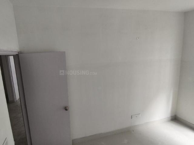 3 BHK Apartment in Rajarhat for rent Kolkata. The reference number is 21210696