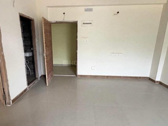 3 BHK Apartment in Rajarhat for rent Kolkata. The reference number is 21332889