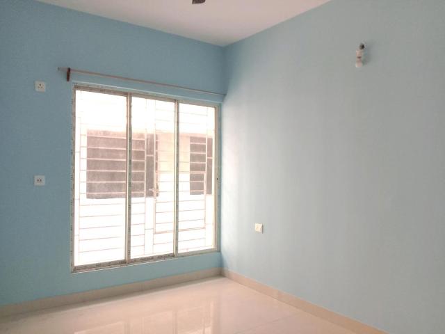 3 BHK Apartment in Rajarhat for resale Kolkata. The reference number is 16080525