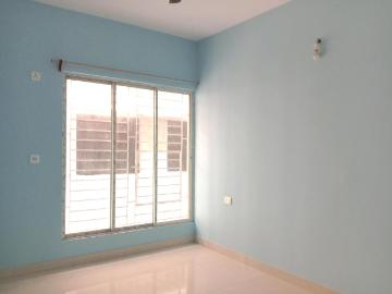 3 BHK Apartment in Rajarhat for resale Kolkata. The reference number is 16080525
