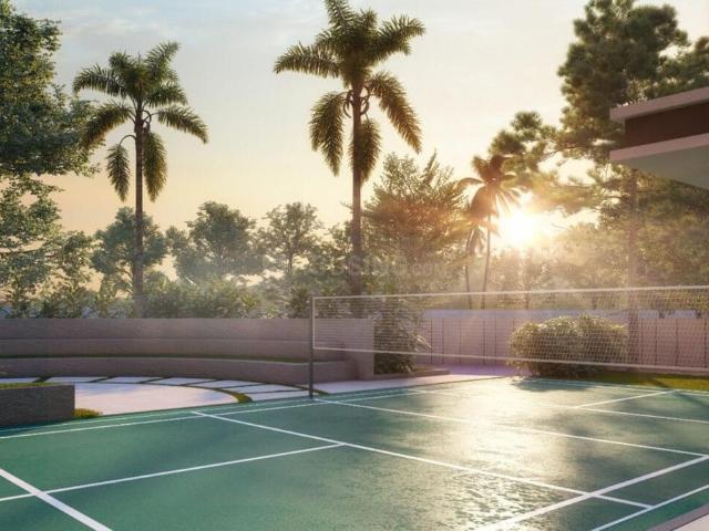 3 BHK Apartment in Rajarhat for resale Kolkata. The reference number is 16375922