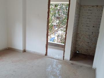 3 BHK Apartment in Rajarhat for resale Kolkata. The reference number is 16984993