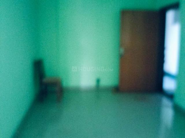 3 BHK Apartment in Rajarhat for resale Kolkata. The reference number is 17340813
