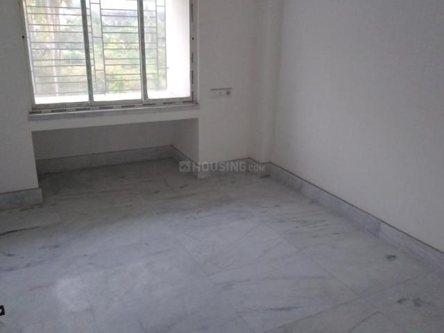 3 BHK Apartment in Rajarhat for resale Kolkata. The reference number is 18948117