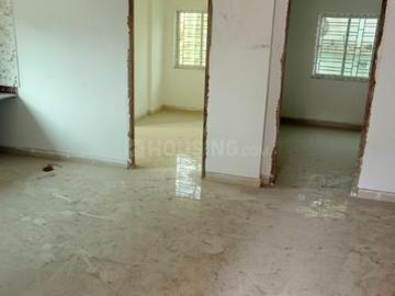 3 BHK Apartment in Rajarhat for resale Kolkata. The reference number is 19173310