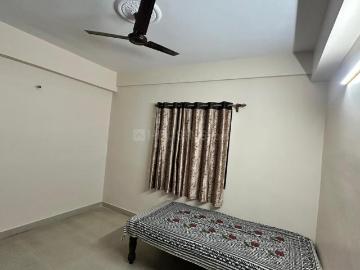 Panache Residences, Central Avenue Pune, Kalyani Nagar, Pune, Pune District, Maharashtra