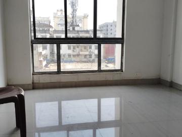 Panache Residences, Central Avenue Pune, Kalyani Nagar, Pune, Pune District, Maharashtra