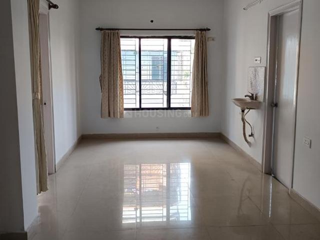 3 BHK Apartment in Rajarhat for resale Kolkata. The reference number is 19925630