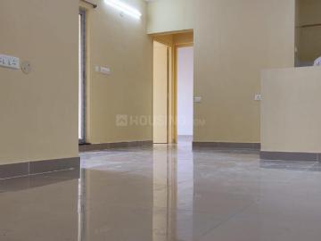 Panache Residences, Central Avenue Pune, Kalyani Nagar, Pune, Pune District, Maharashtra