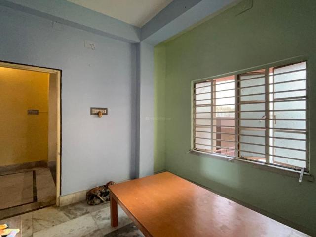 3 BHK Apartment in Rajarhat for resale Kolkata. The reference number is 20140379