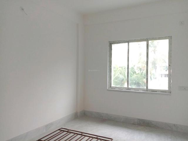 3 BHK Apartment in Rajarhat for resale Kolkata. The reference number is 20244745