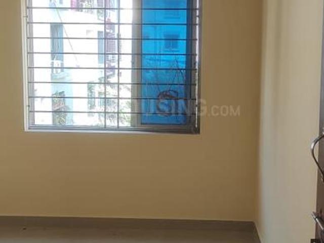 3 BHK Apartment in Rajarhat for resale Kolkata. The reference number is 20247047