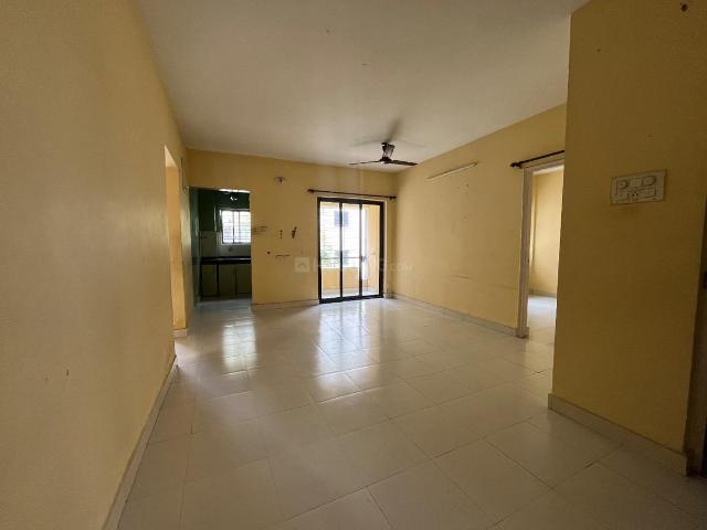 3 BHK Apartment in Rajarhat for resale Kolkata. The reference number is 20267237