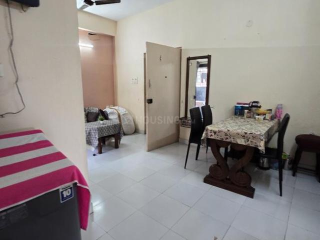 3 BHK Apartment in Rajarhat for resale Kolkata. The reference number is 20590153