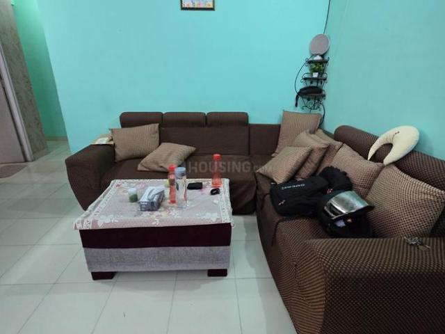 3 BHK Apartment in Rajarhat for resale Kolkata. The reference number is 20590350