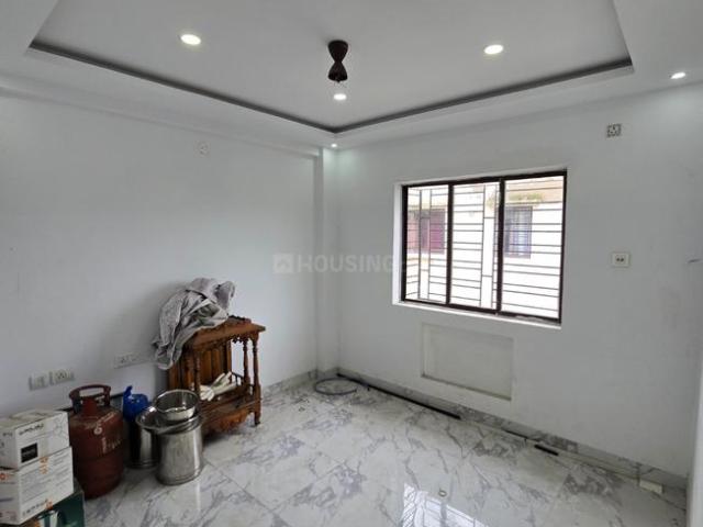 3 BHK Apartment in Rajarhat for resale Kolkata. The reference number is 20590545