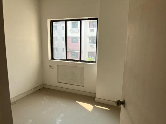 3 BHK Apartment in Rajarhat for resale Kolkata. The reference number is 20590564