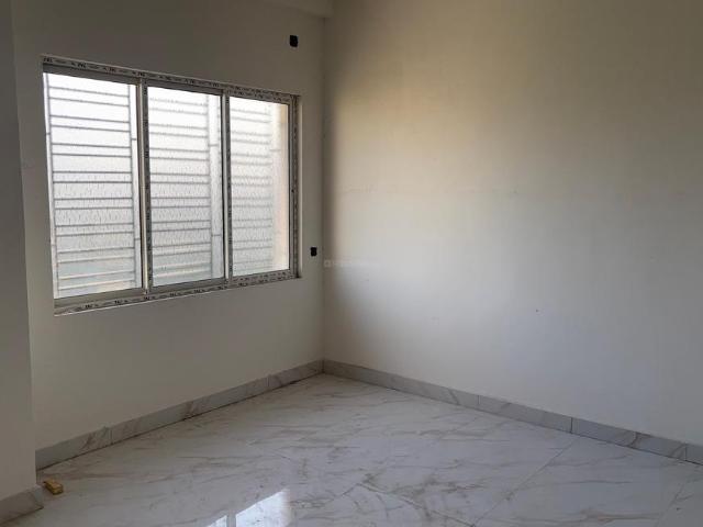 3 BHK Apartment in Rajarhat for resale Kolkata. The reference number is 20922823
