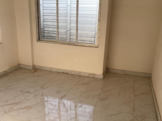 3 BHK Apartment in Rajarhat for resale Kolkata. The reference number is 20923784