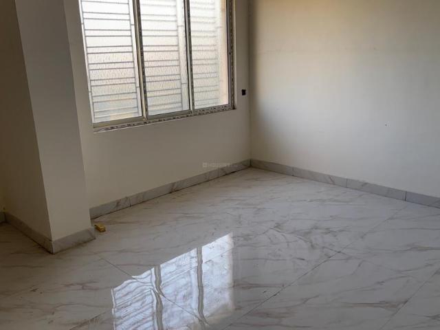 3 BHK Apartment in Rajarhat for resale Kolkata. The reference number is 20923802